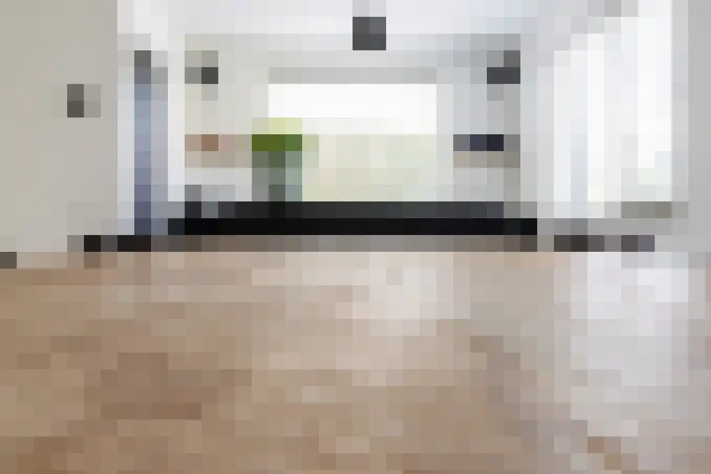 Beatrixstraat 38 Cadier en Keer thumbnail 17