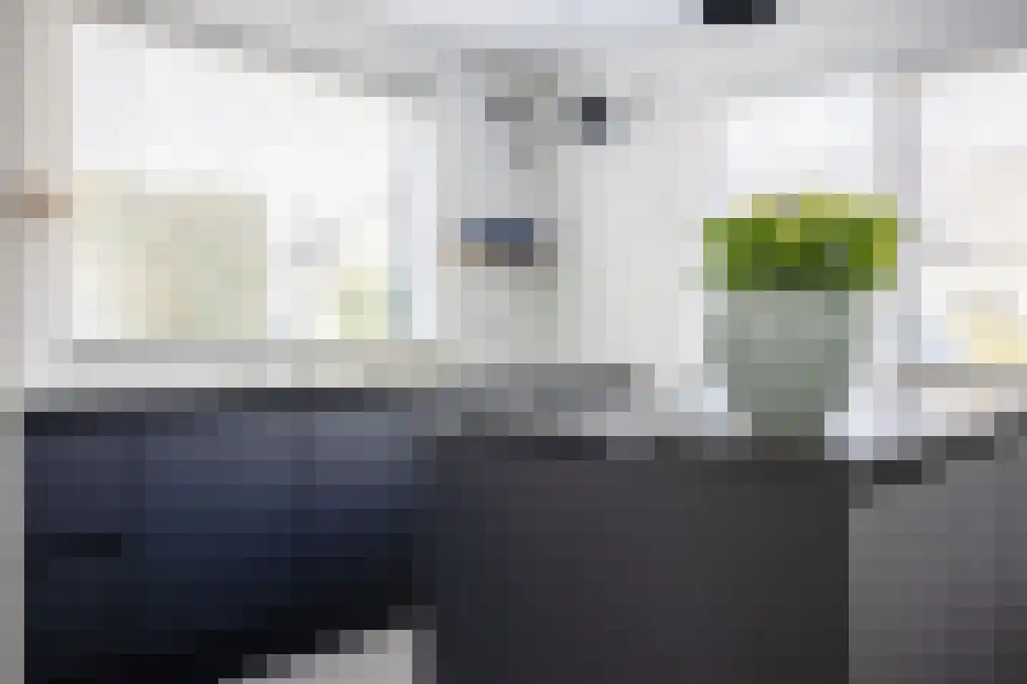 Beatrixstraat 38 Cadier en Keer thumbnail 18
