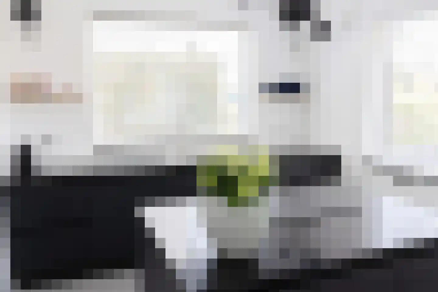 Beatrixstraat 38 Cadier en Keer thumbnail 19