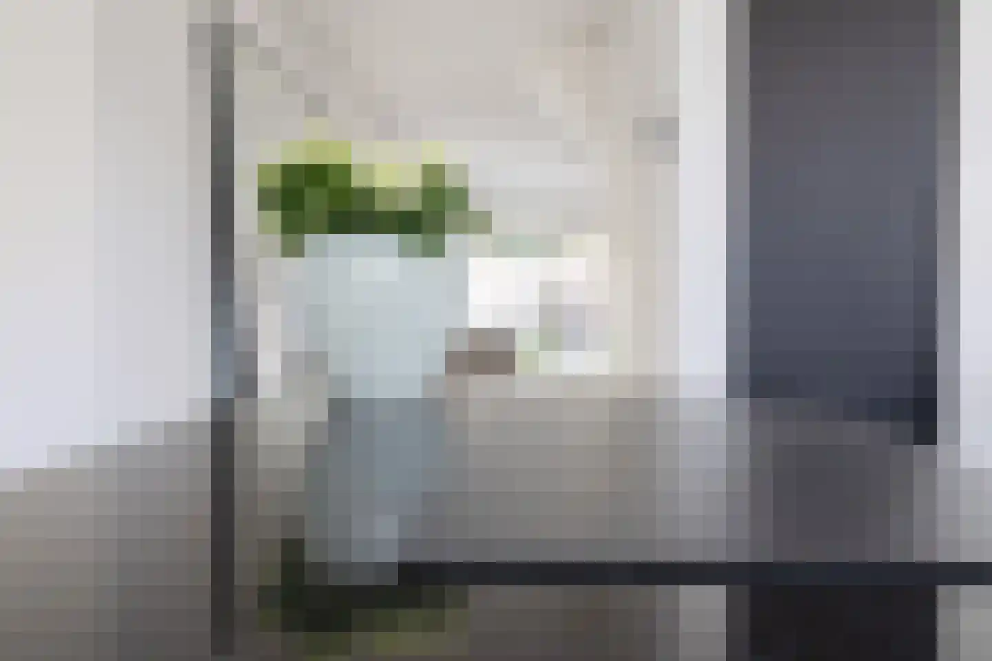 Beatrixstraat 38 Cadier en Keer thumbnail 20