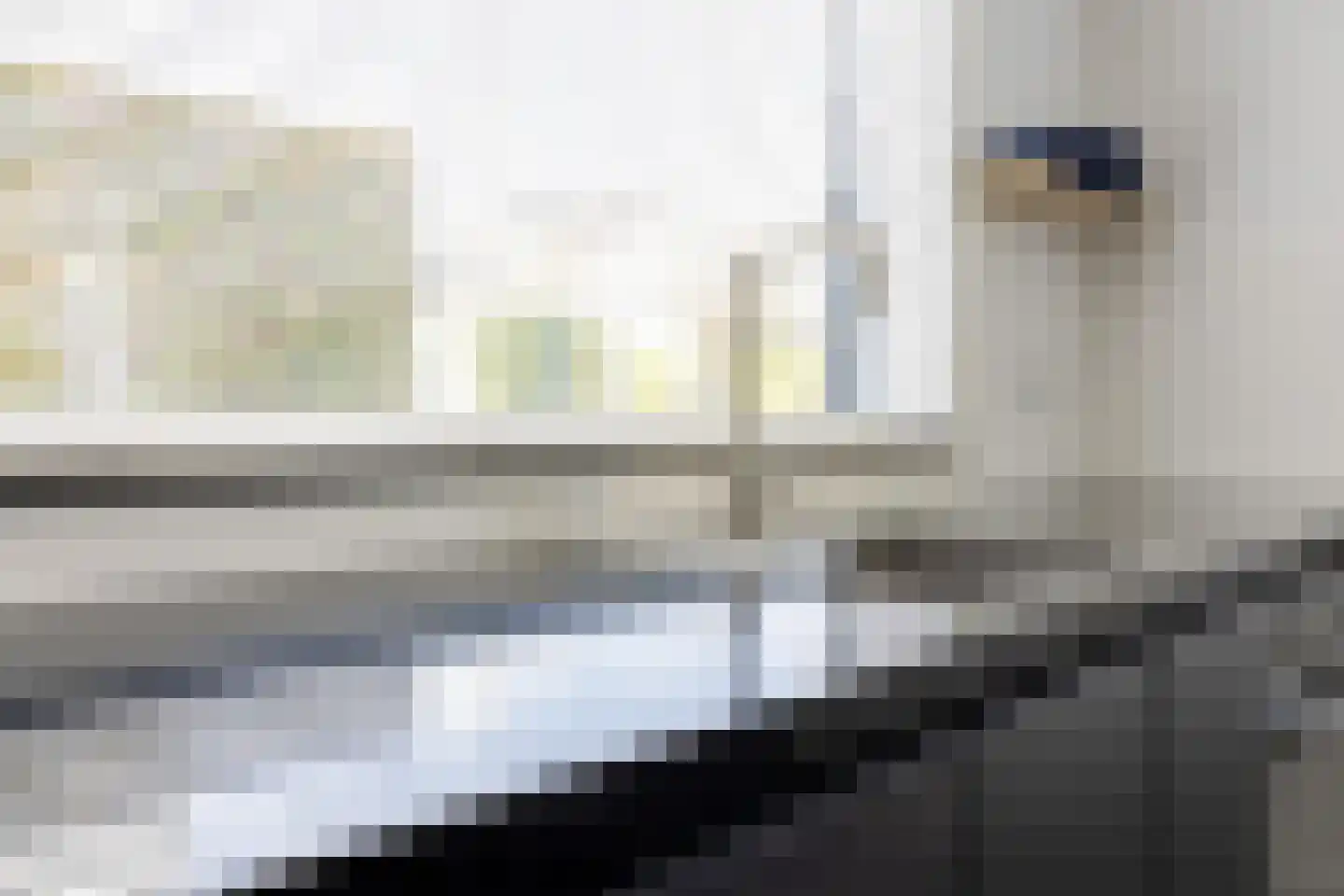 Beatrixstraat 38 Cadier en Keer thumbnail 21