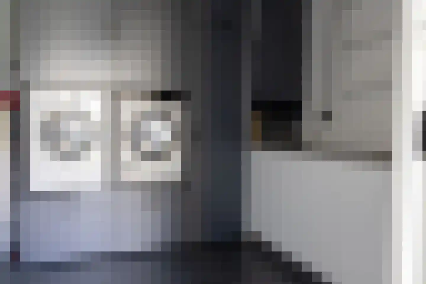 Beatrixstraat 38 Cadier en Keer thumbnail 23