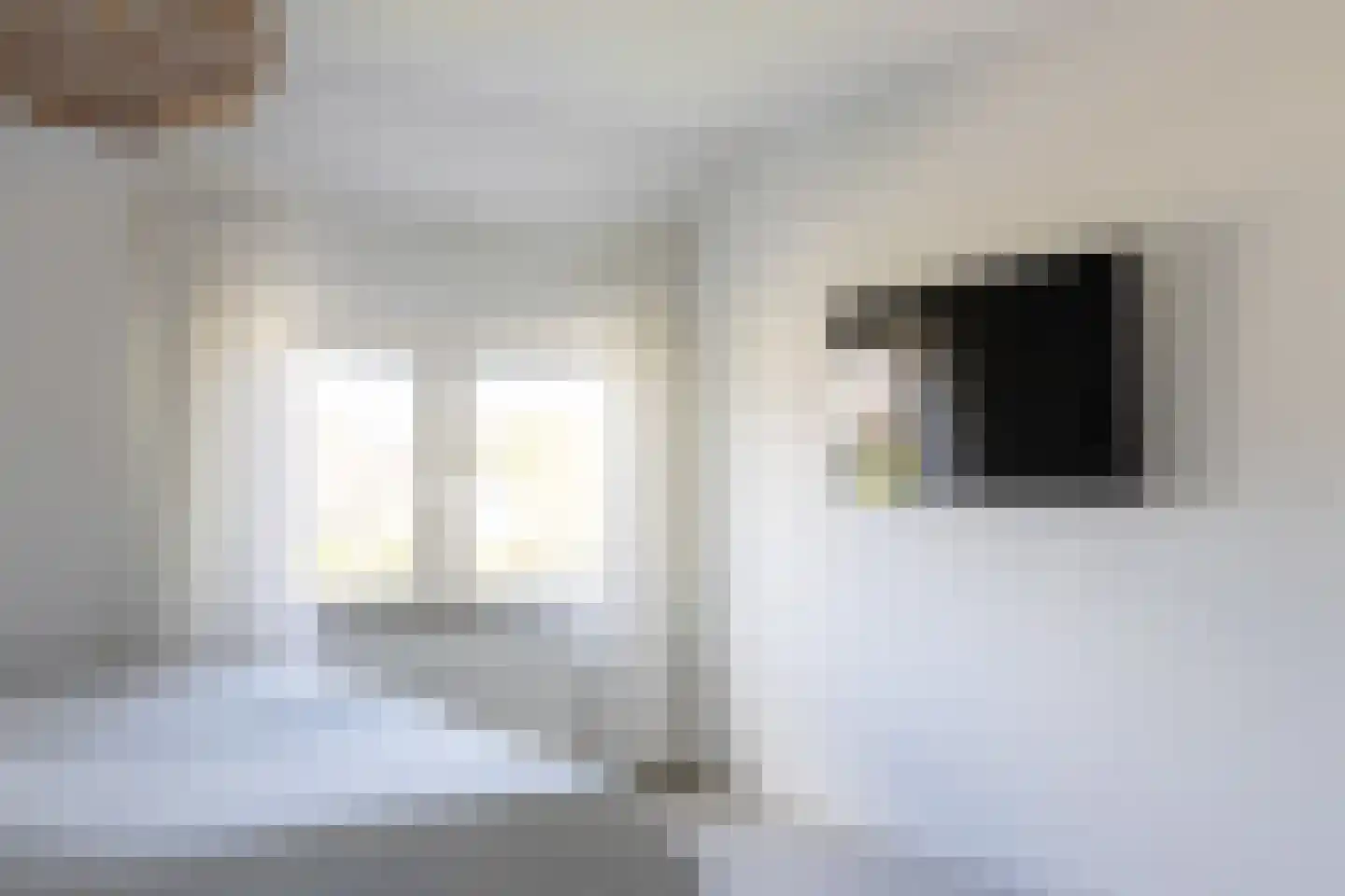 Beatrixstraat 38 Cadier en Keer thumbnail 26