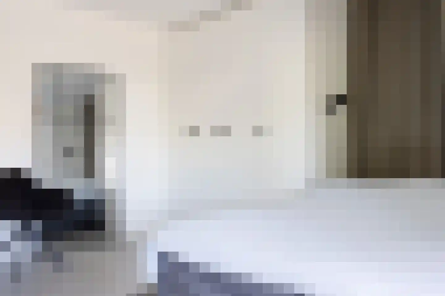 Beatrixstraat 38 Cadier en Keer thumbnail 27