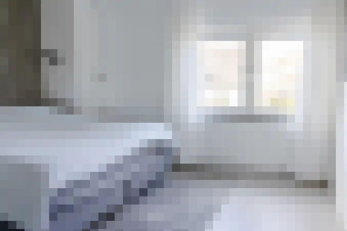 Beatrixstraat 38 Cadier en Keer thumbnail 28