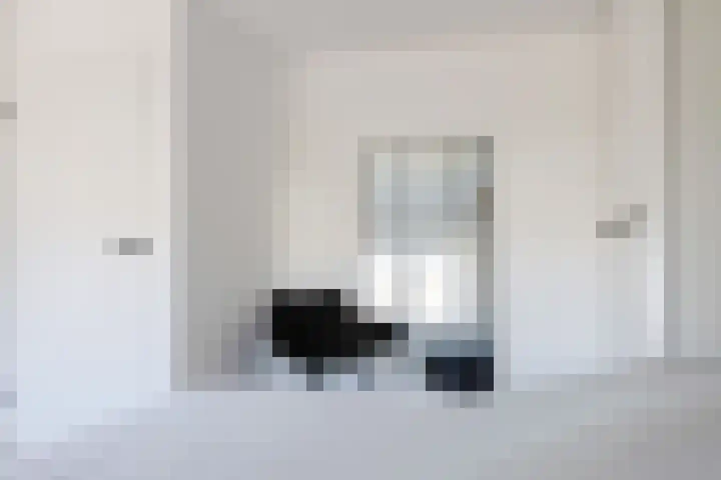 Beatrixstraat 38 Cadier en Keer thumbnail 29