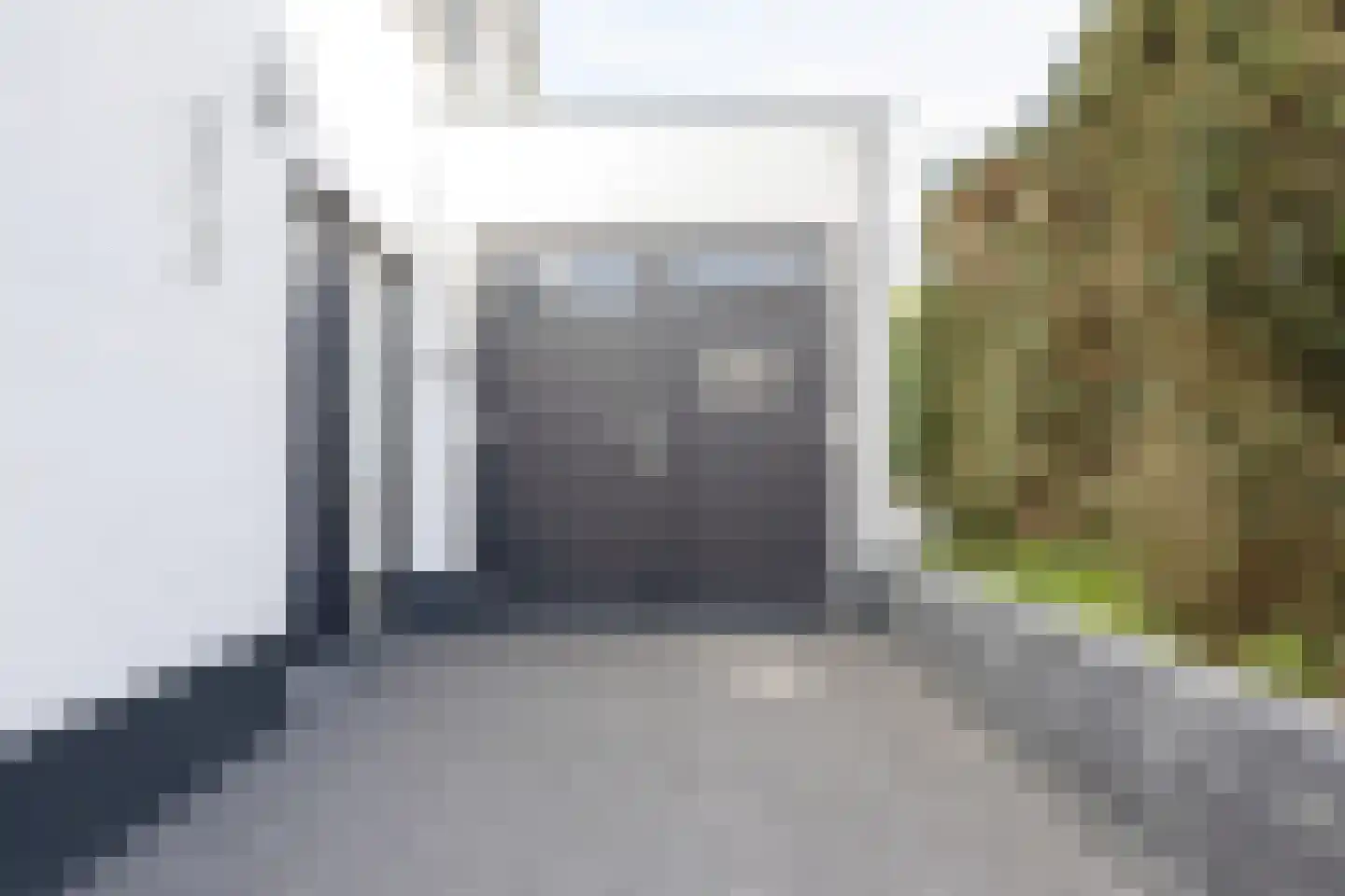Beatrixstraat 38 Cadier en Keer foto 3