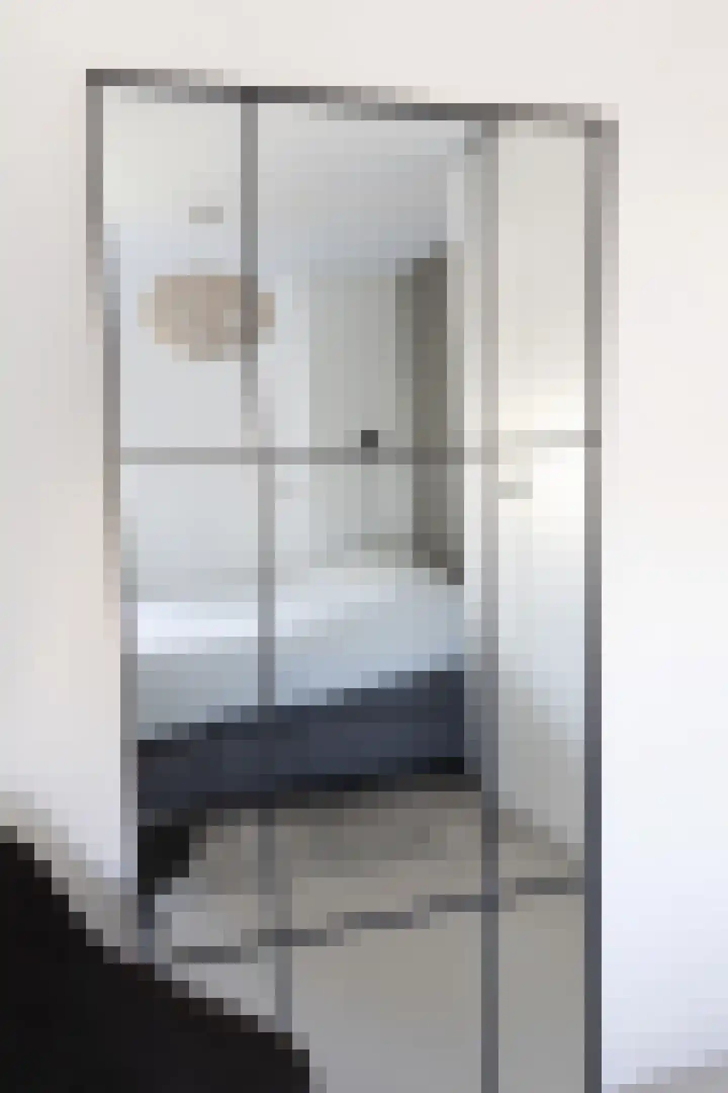 Beatrixstraat 38 Cadier en Keer thumbnail 30
