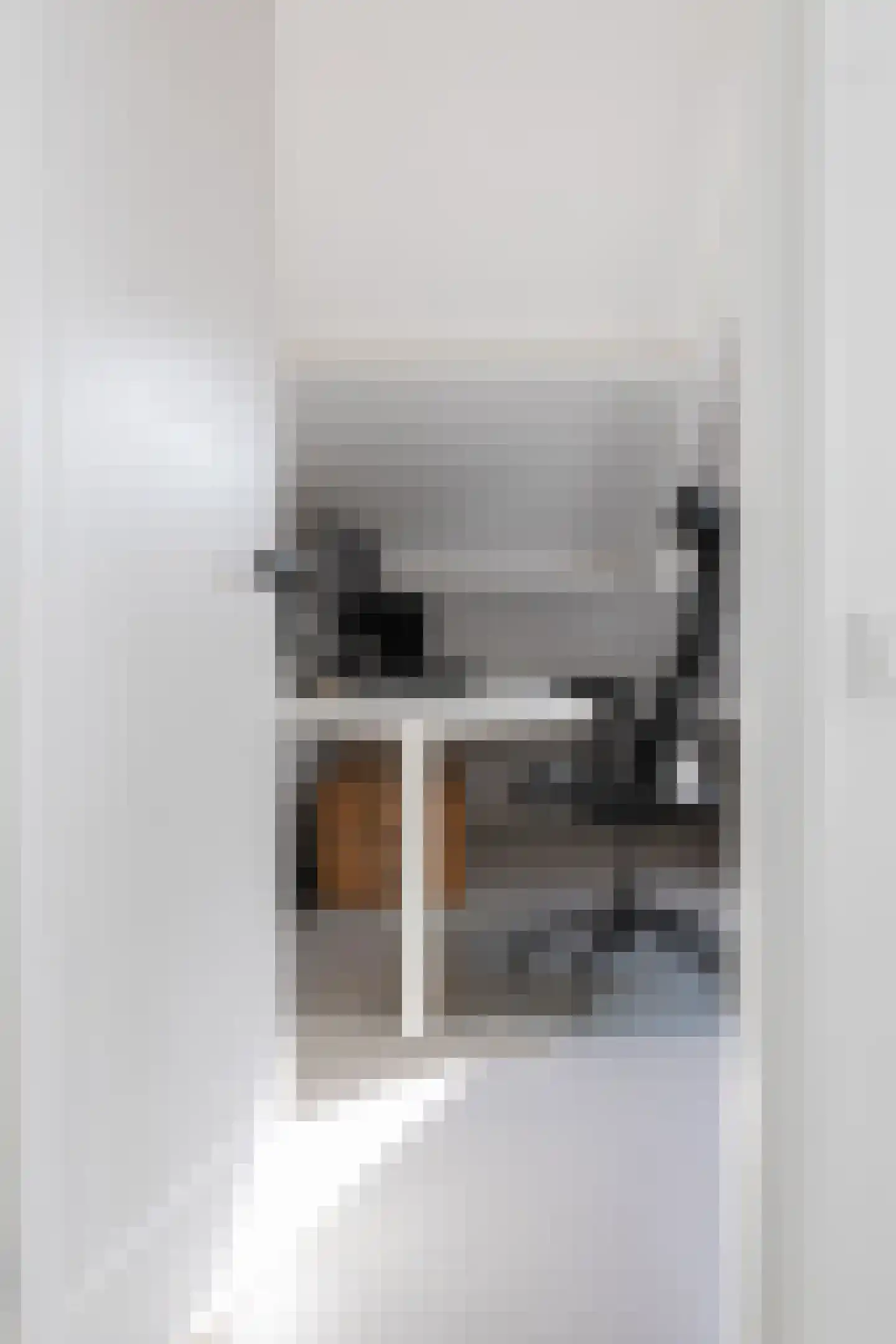 Beatrixstraat 38 Cadier en Keer thumbnail 31