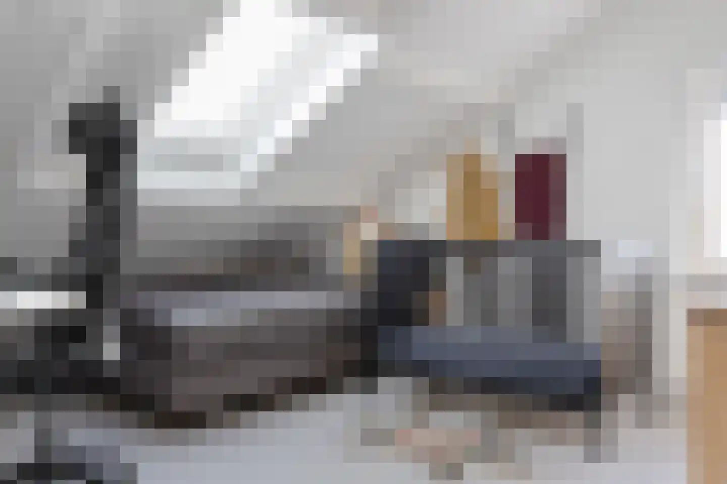 Beatrixstraat 38 Cadier en Keer thumbnail 32