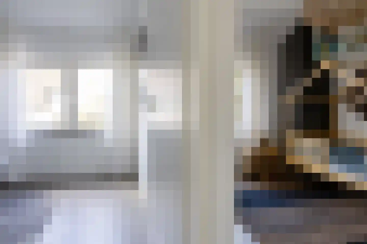 Beatrixstraat 38 Cadier en Keer thumbnail 33