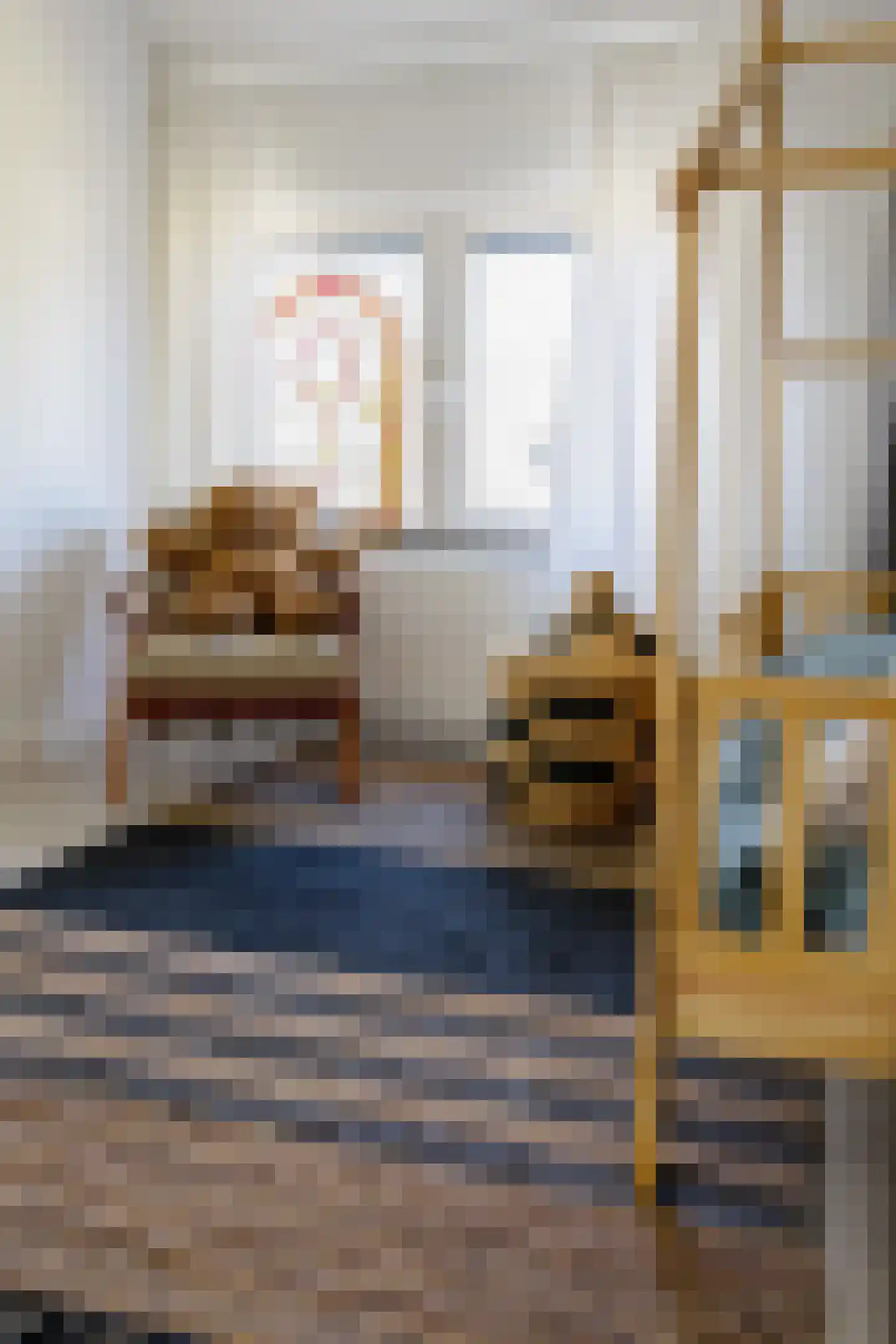 Beatrixstraat 38 Cadier en Keer thumbnail 34
