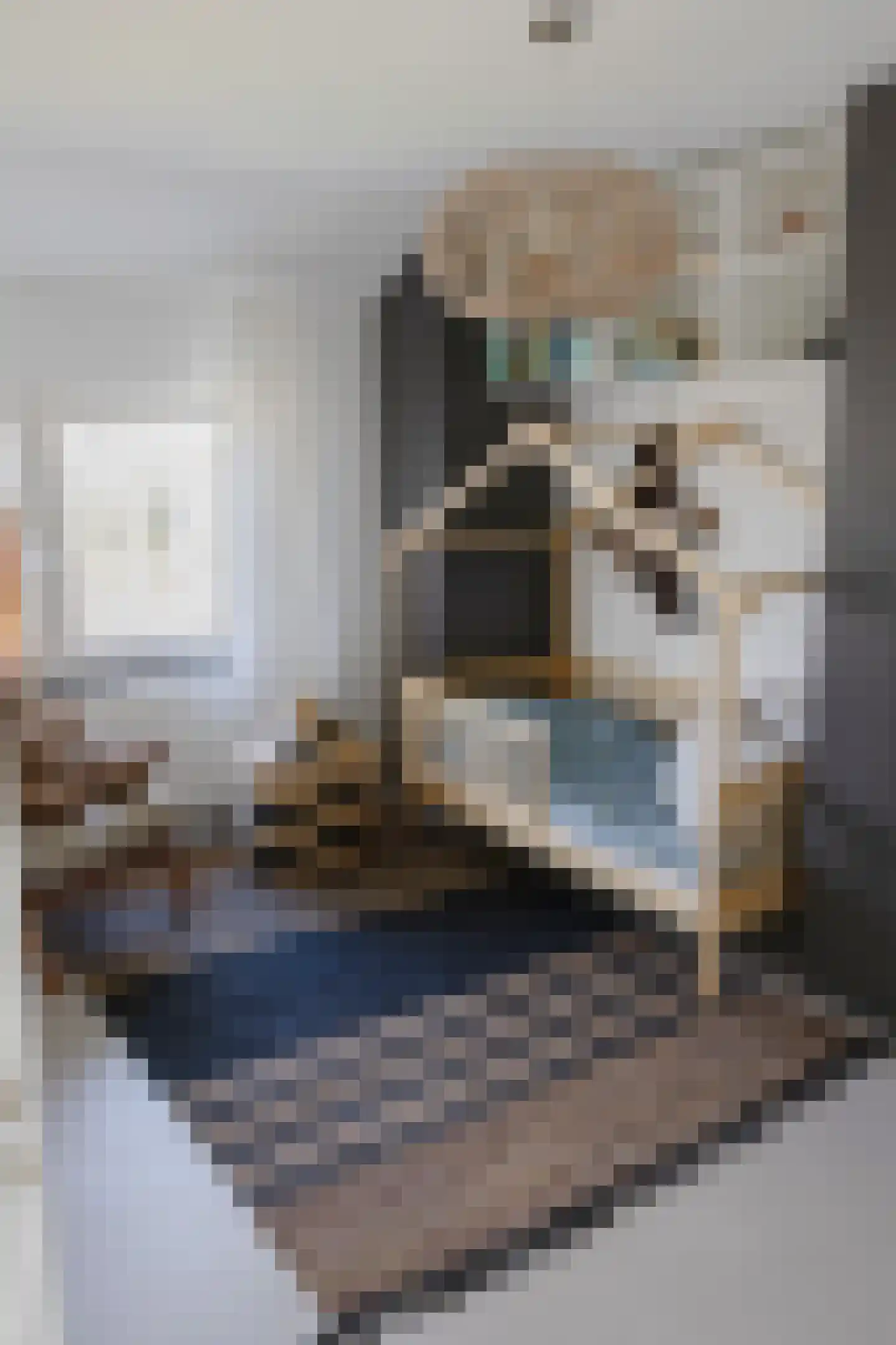 Beatrixstraat 38 Cadier en Keer thumbnail 35