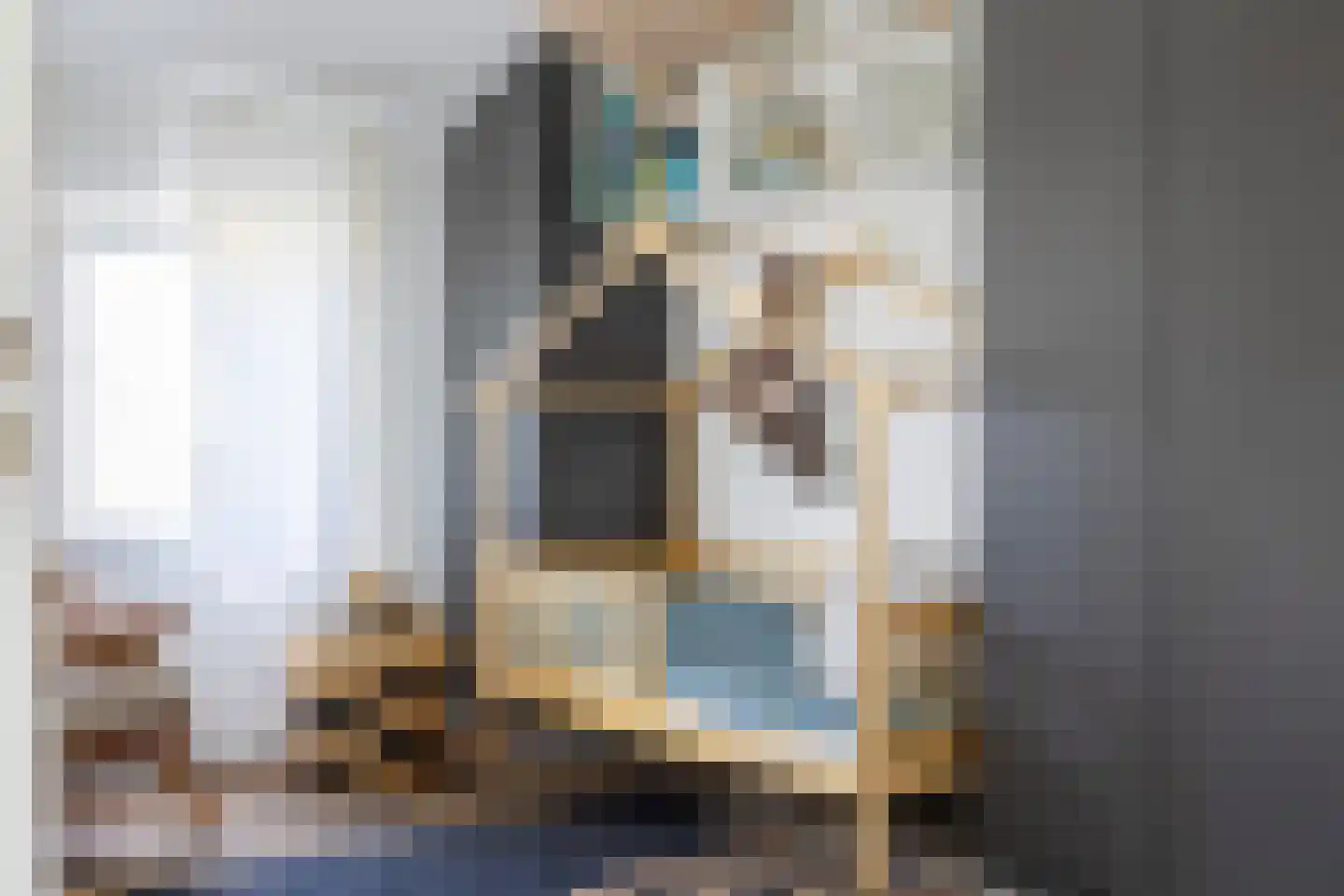 Beatrixstraat 38 Cadier en Keer thumbnail 36