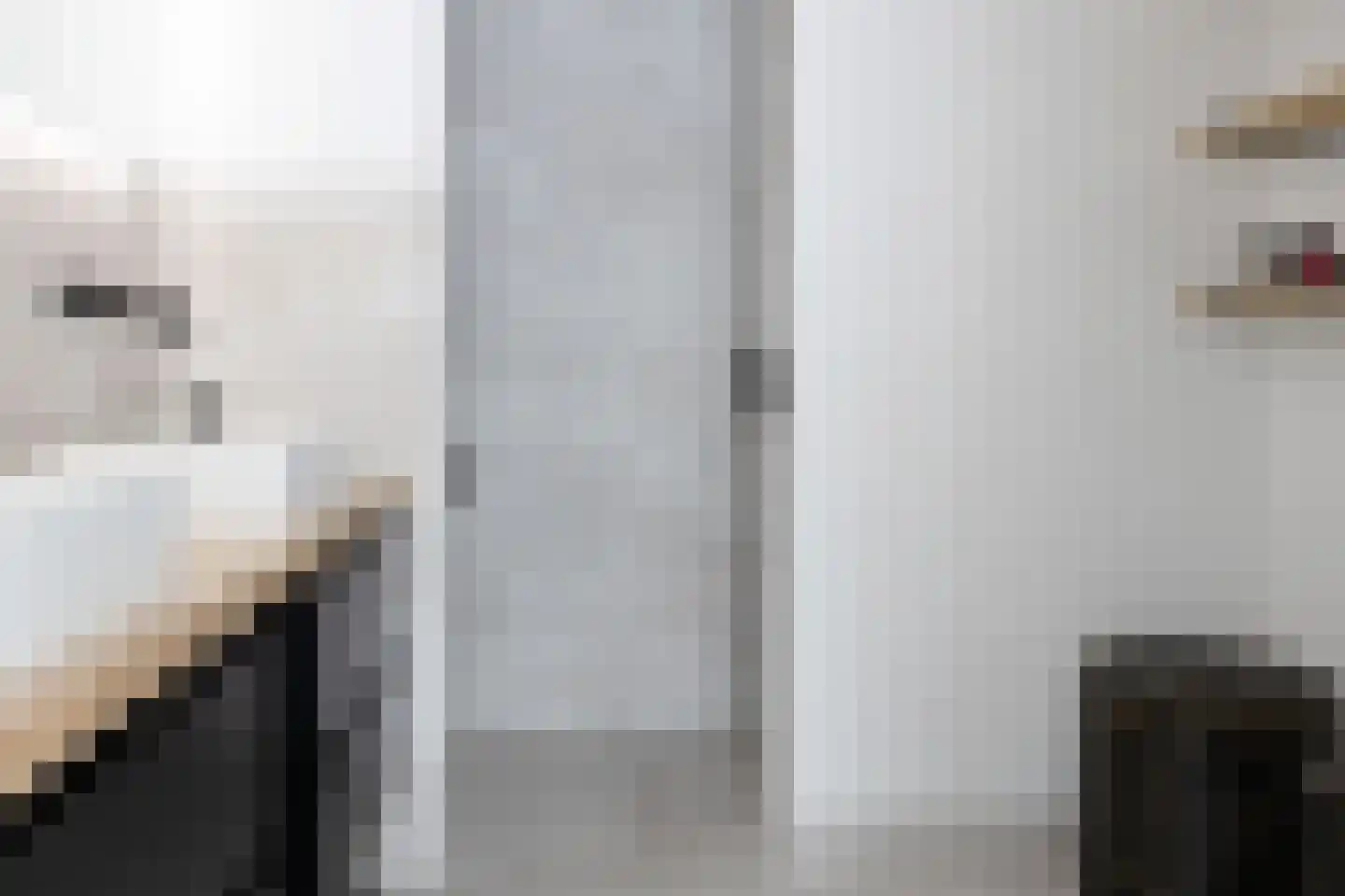 Beatrixstraat 38 Cadier en Keer thumbnail 37