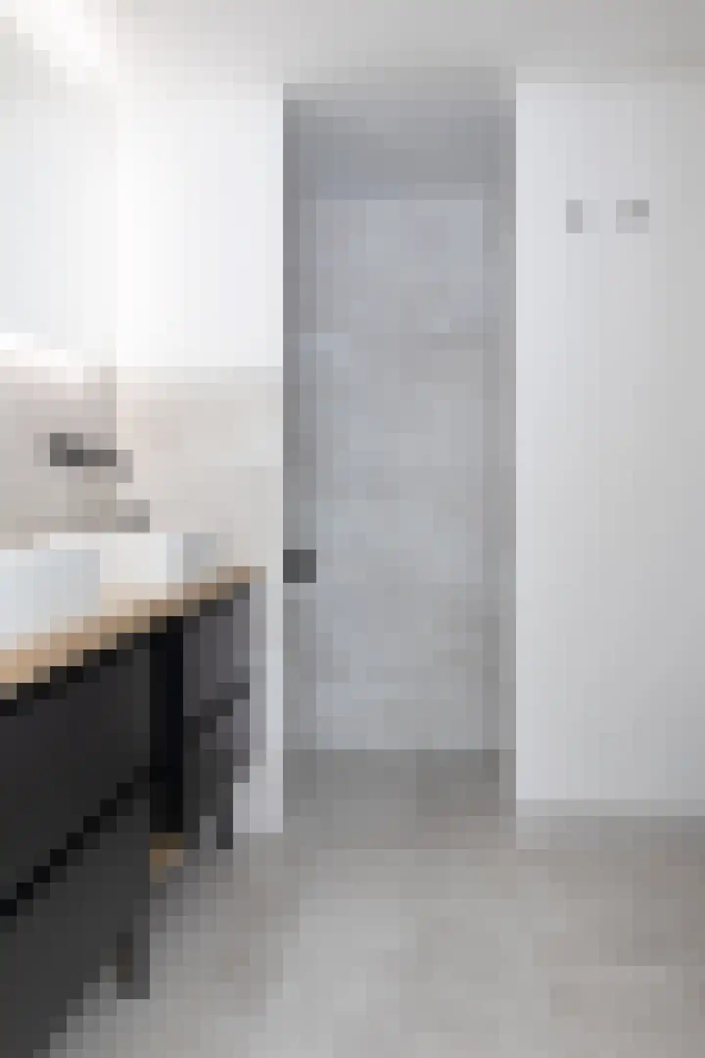 Beatrixstraat 38 Cadier en Keer thumbnail 38