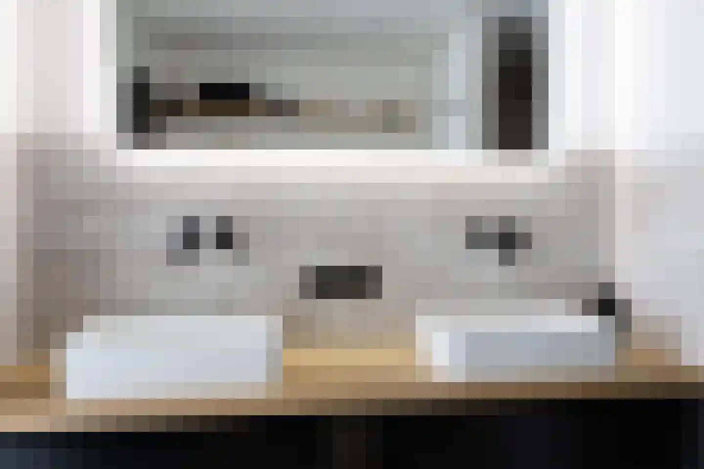 Beatrixstraat 38 Cadier en Keer thumbnail 41