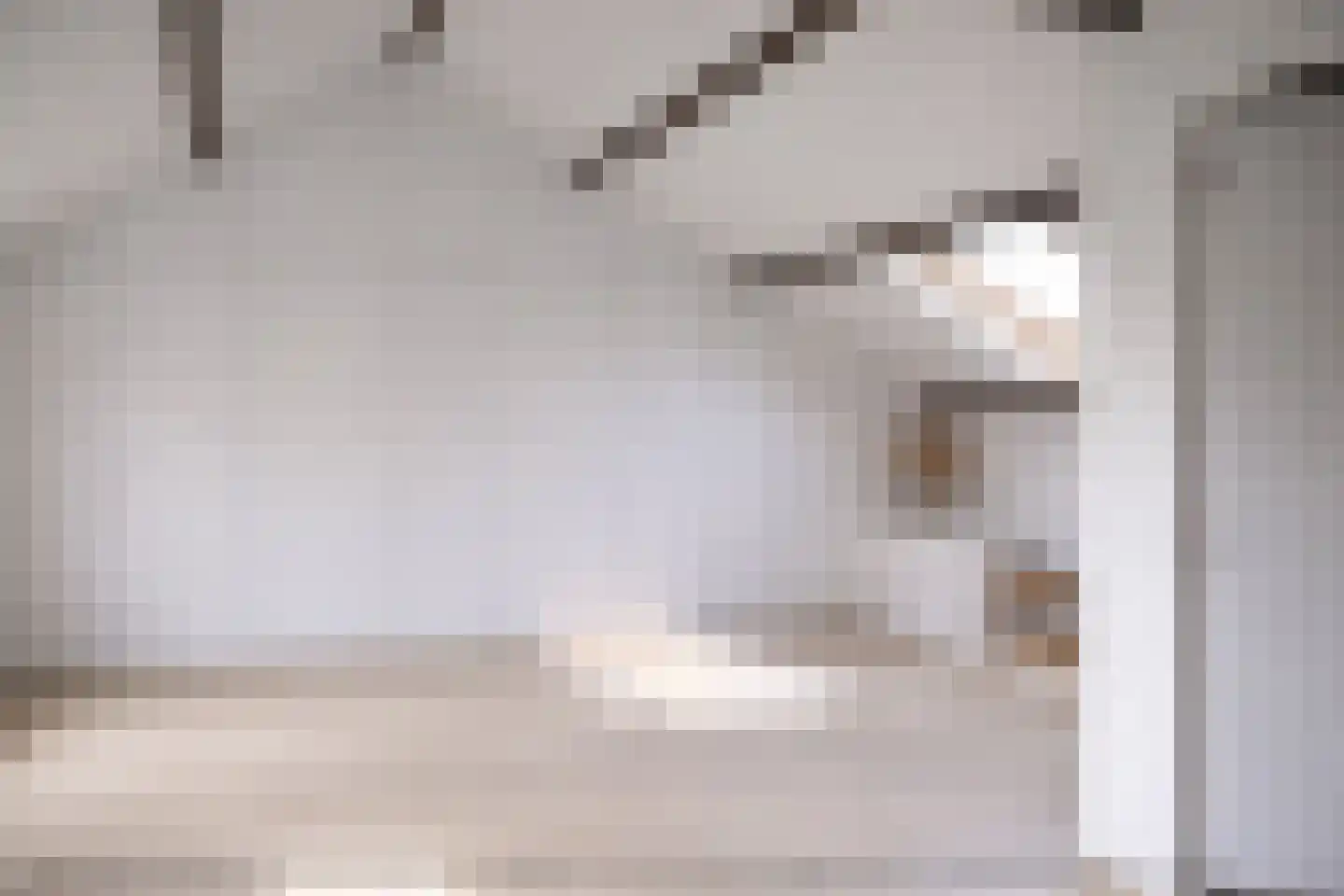 Beatrixstraat 38 Cadier en Keer thumbnail 47