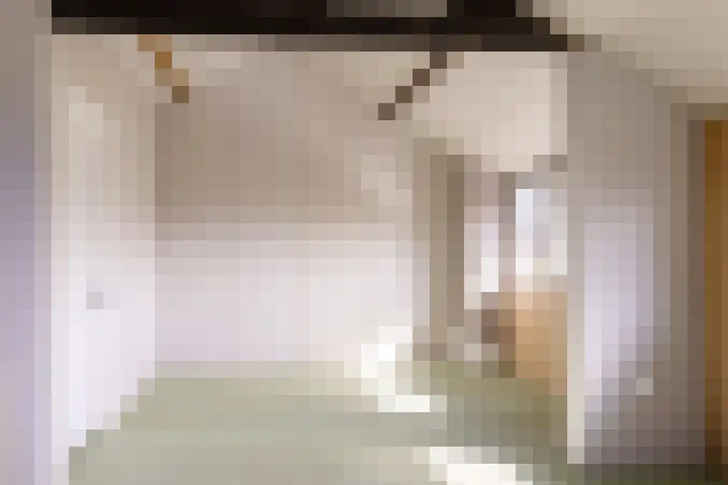Beatrixstraat 38 Cadier en Keer thumbnail 48