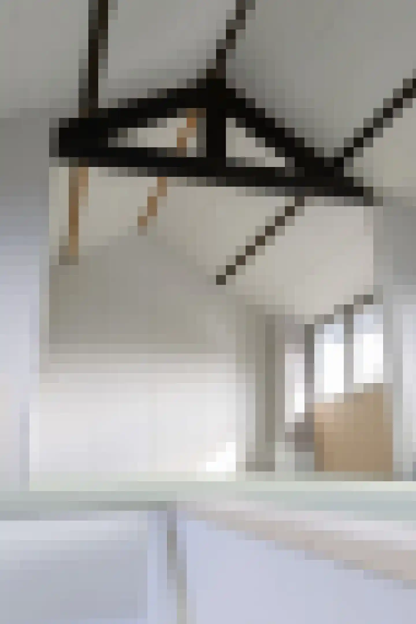 Beatrixstraat 38 Cadier en Keer thumbnail 49