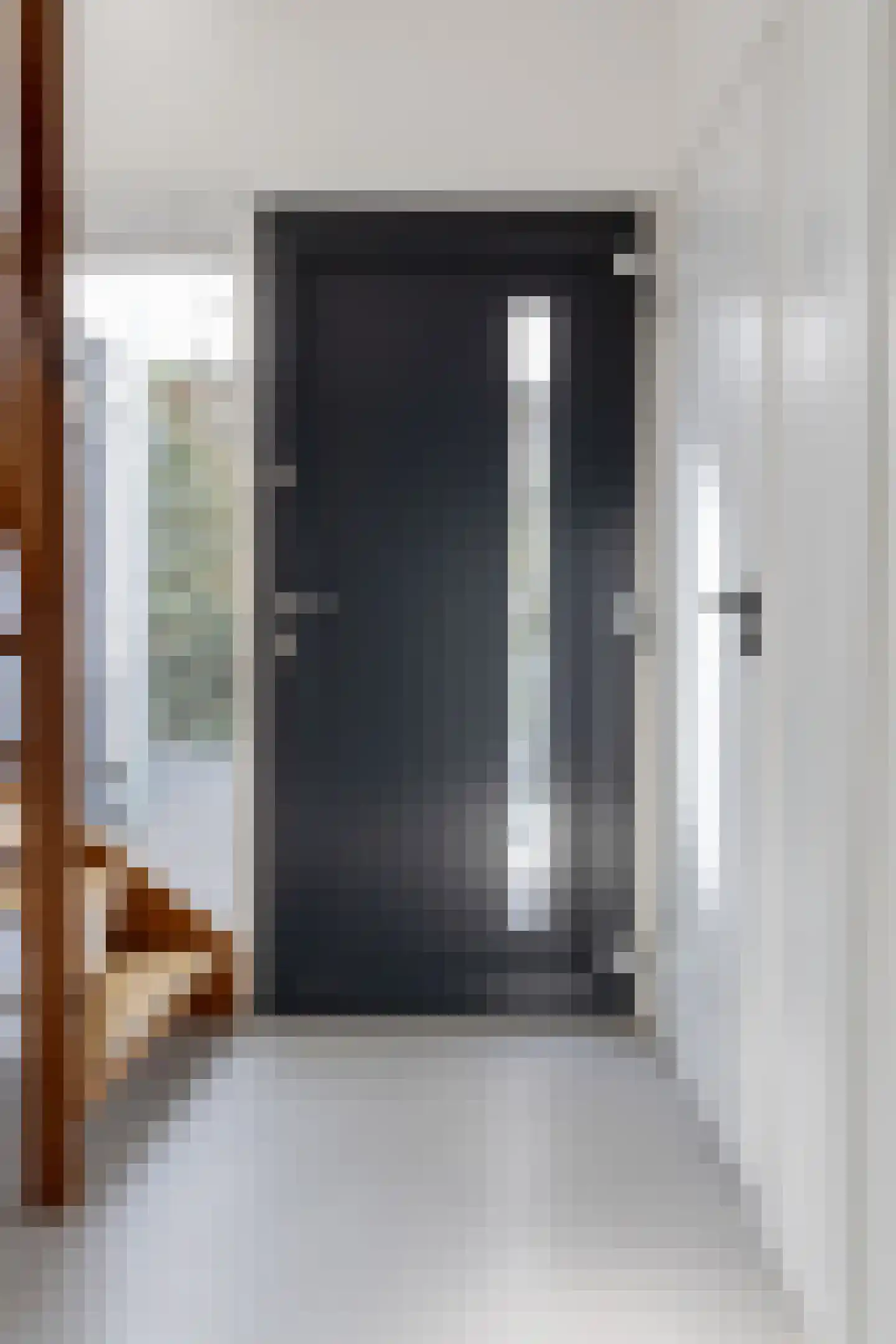 Beatrixstraat 38 Cadier en Keer thumbnail 5