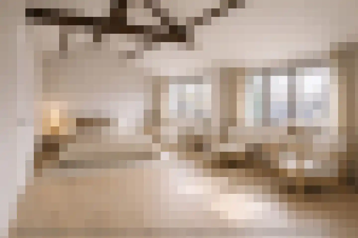 Beatrixstraat 38 Cadier en Keer thumbnail 50