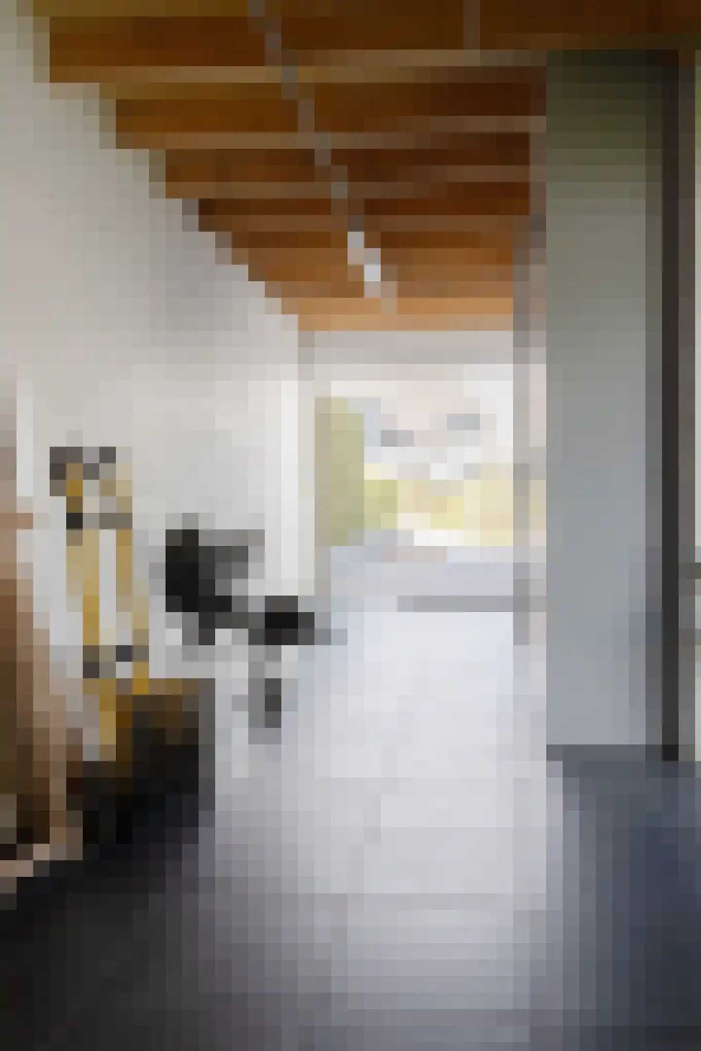 Beatrixstraat 38 Cadier en Keer thumbnail 53