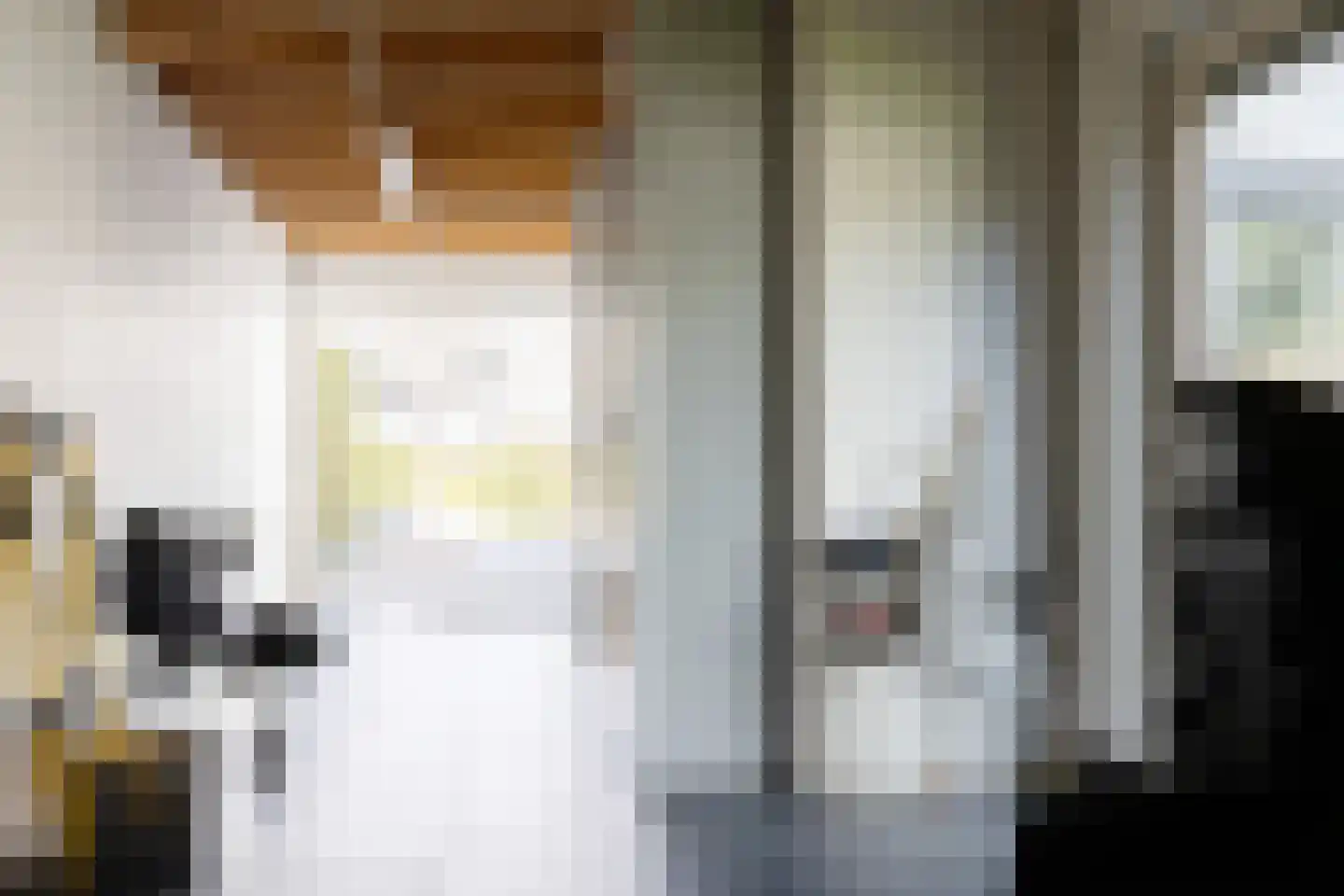Beatrixstraat 38 Cadier en Keer thumbnail 54