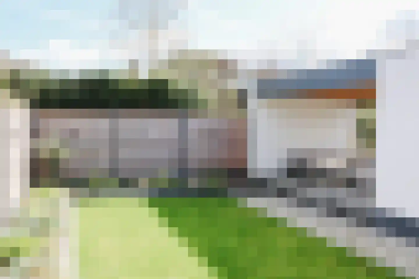 Beatrixstraat 38 Cadier en Keer thumbnail 55