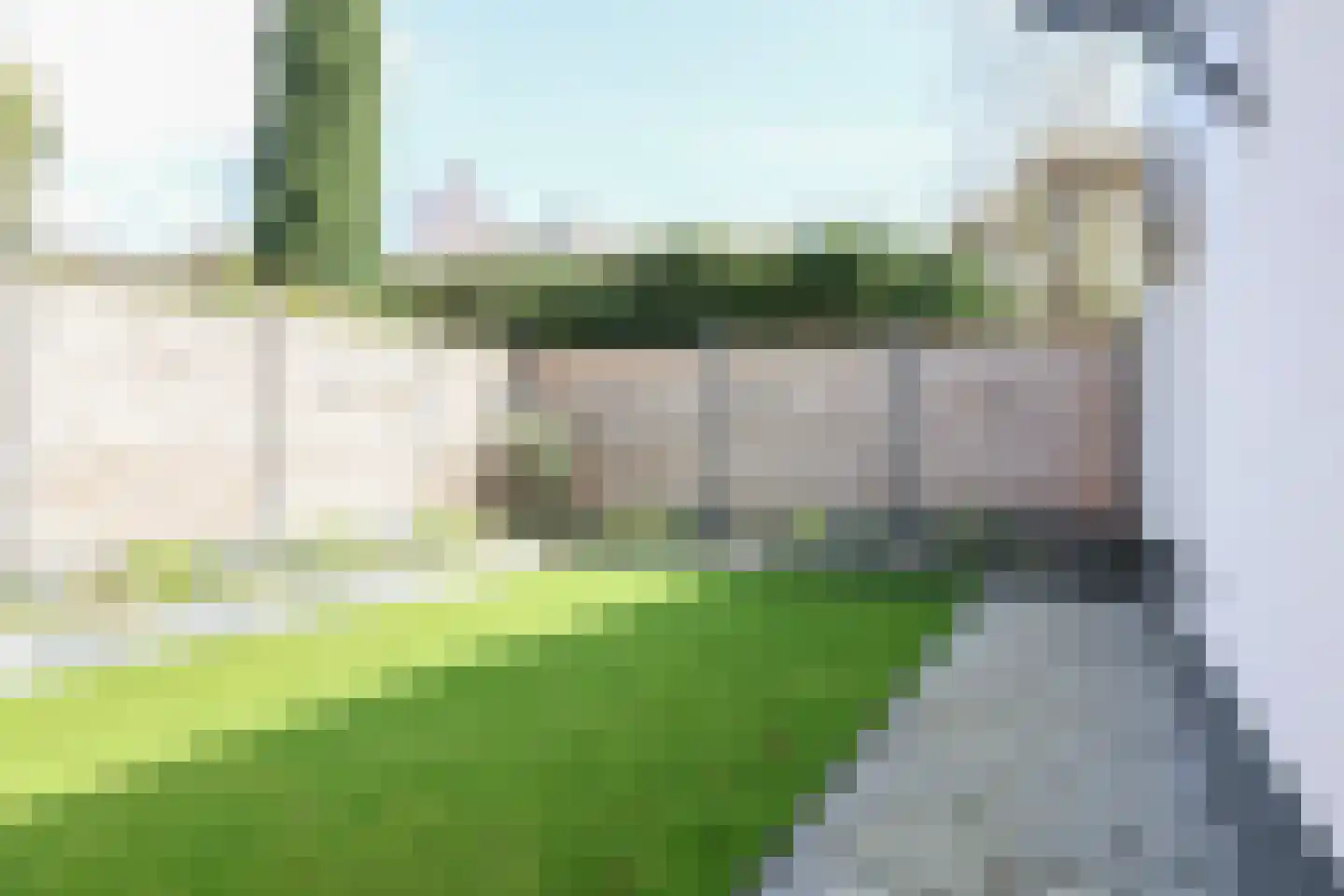 Beatrixstraat 38 Cadier en Keer thumbnail 56