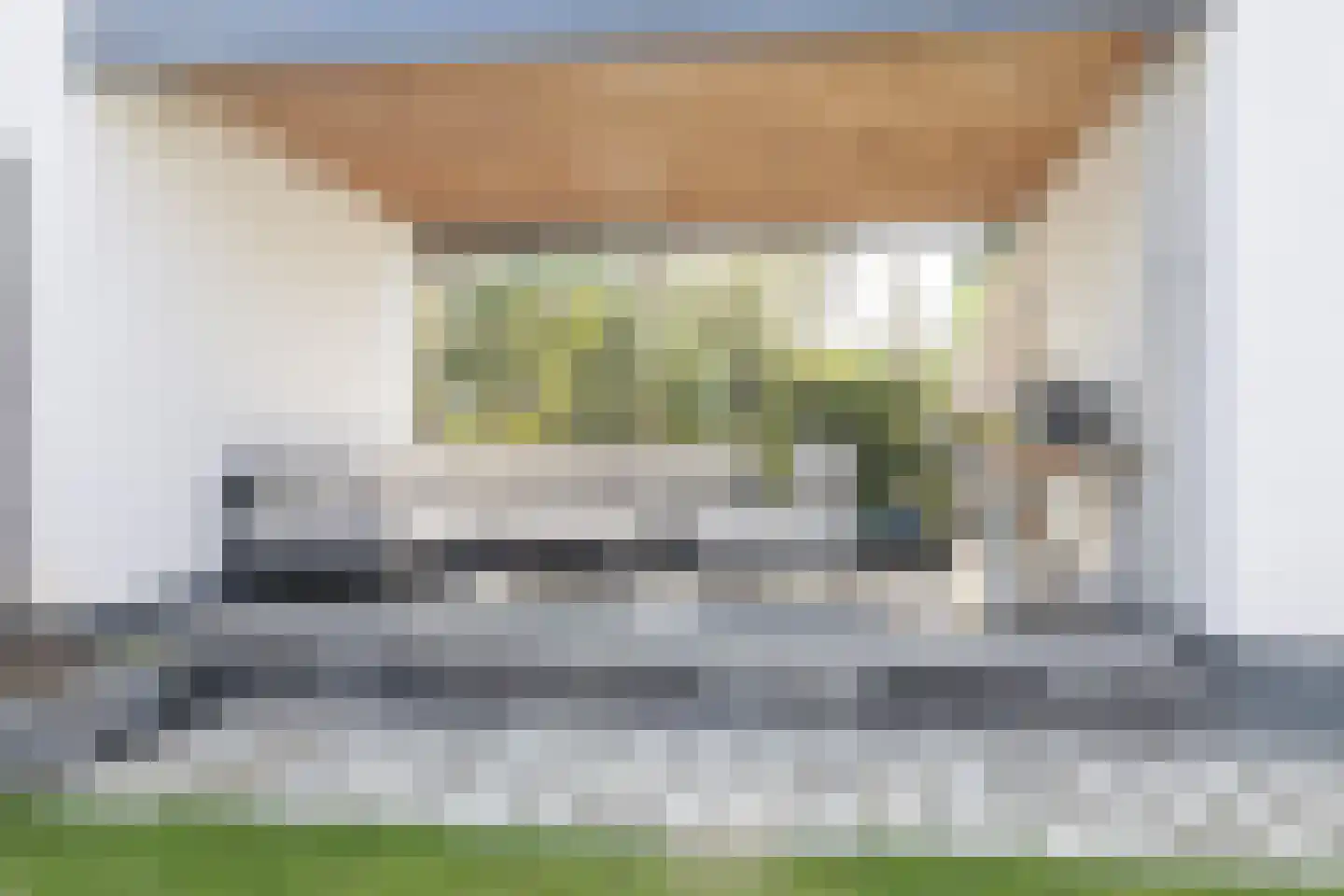 Beatrixstraat 38 Cadier en Keer thumbnail 57