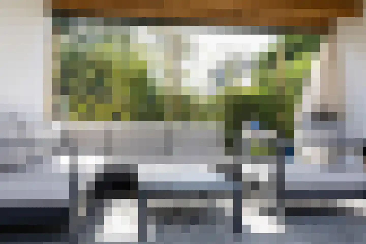 Beatrixstraat 38 Cadier en Keer thumbnail 58