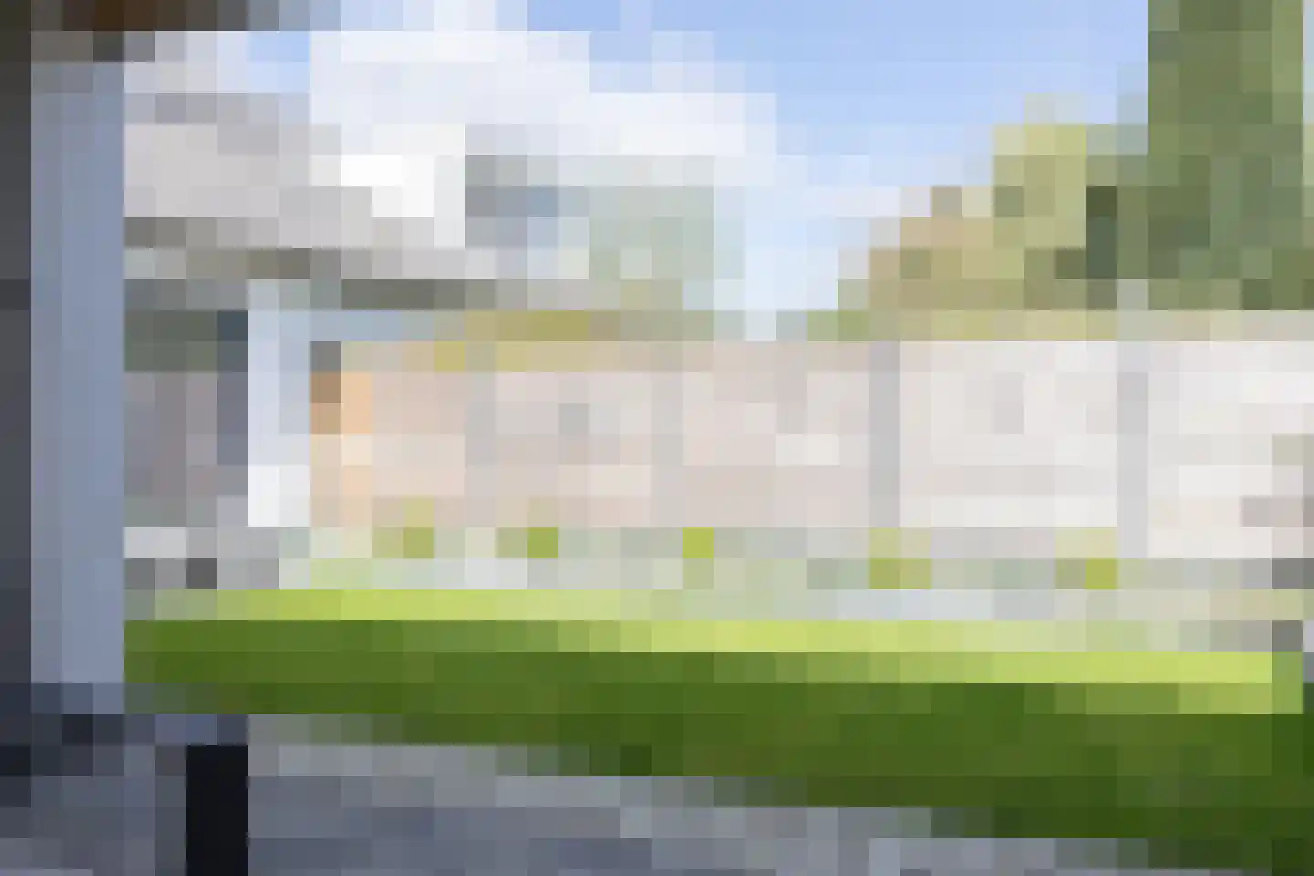 Beatrixstraat 38 Cadier en Keer thumbnail 59