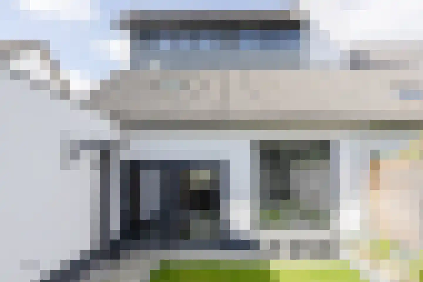 Beatrixstraat 38 Cadier en Keer thumbnail 60