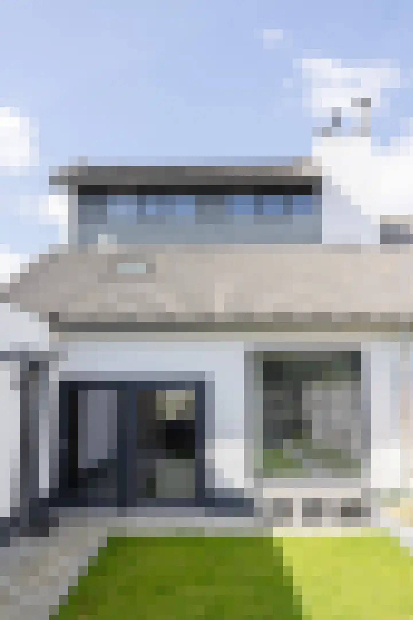 Beatrixstraat 38 Cadier en Keer thumbnail 61