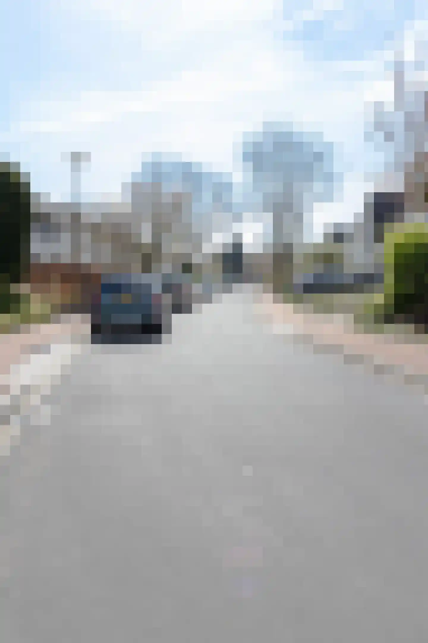 Beatrixstraat 38 Cadier en Keer thumbnail 62