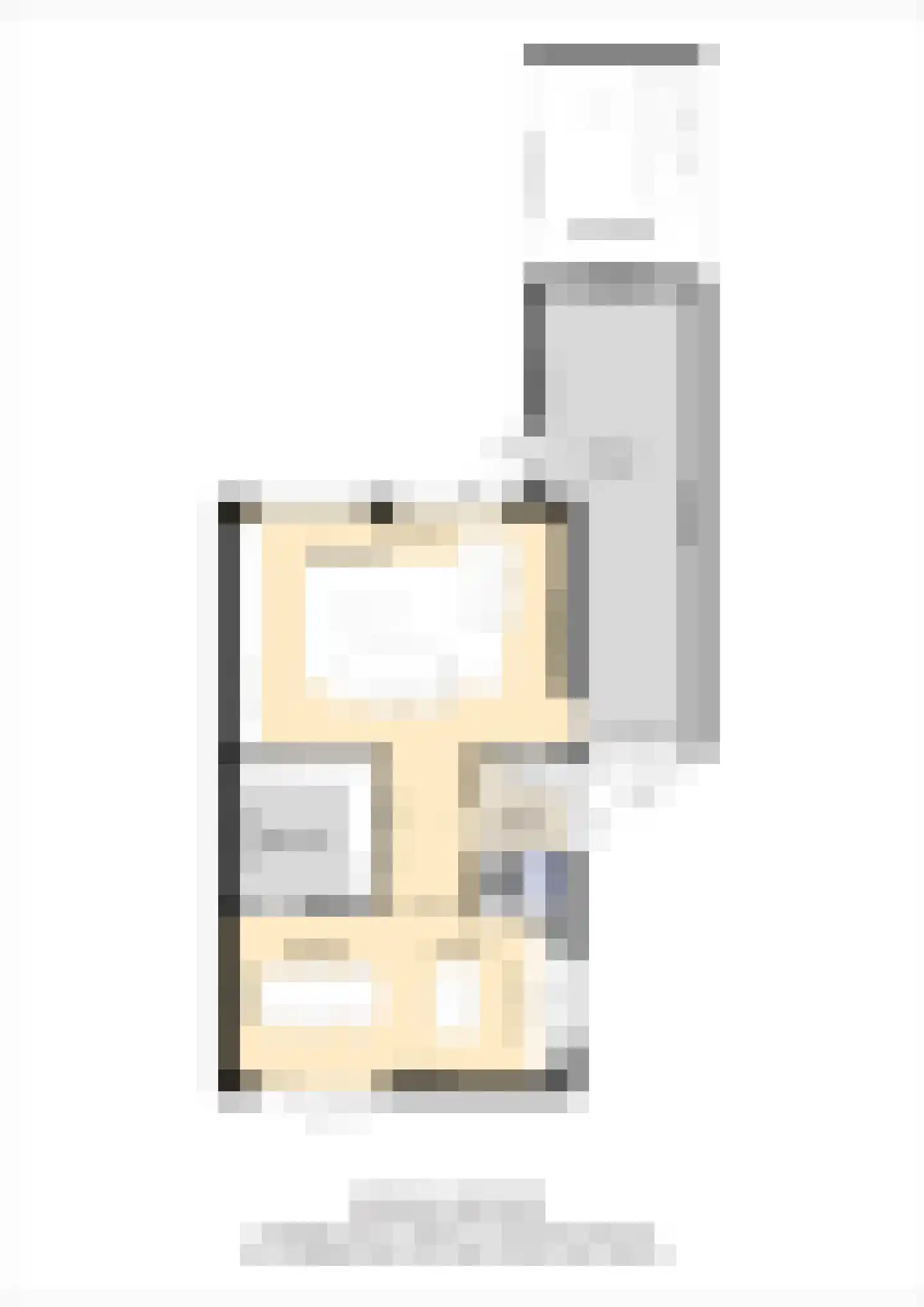 Beatrixstraat 38 Cadier en Keer thumbnail 64