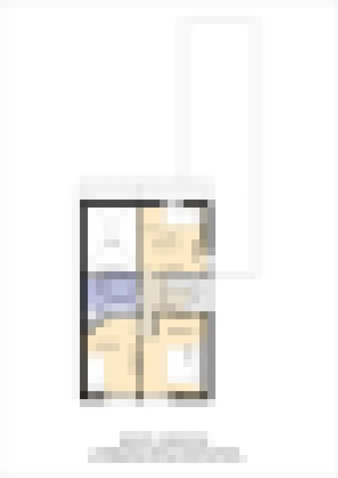 Beatrixstraat 38 Cadier en Keer thumbnail 65