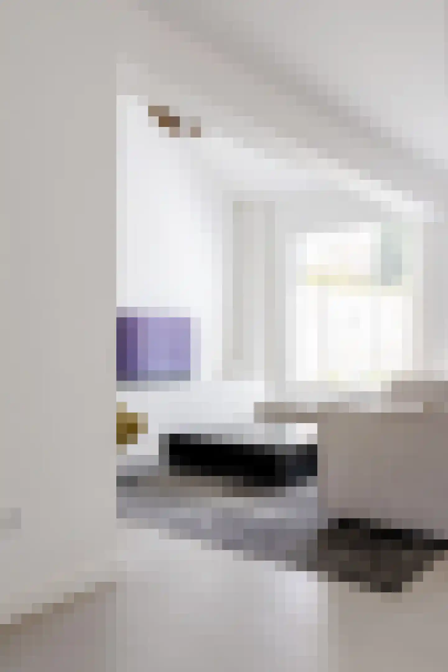 Beatrixstraat 38 Cadier en Keer thumbnail 7