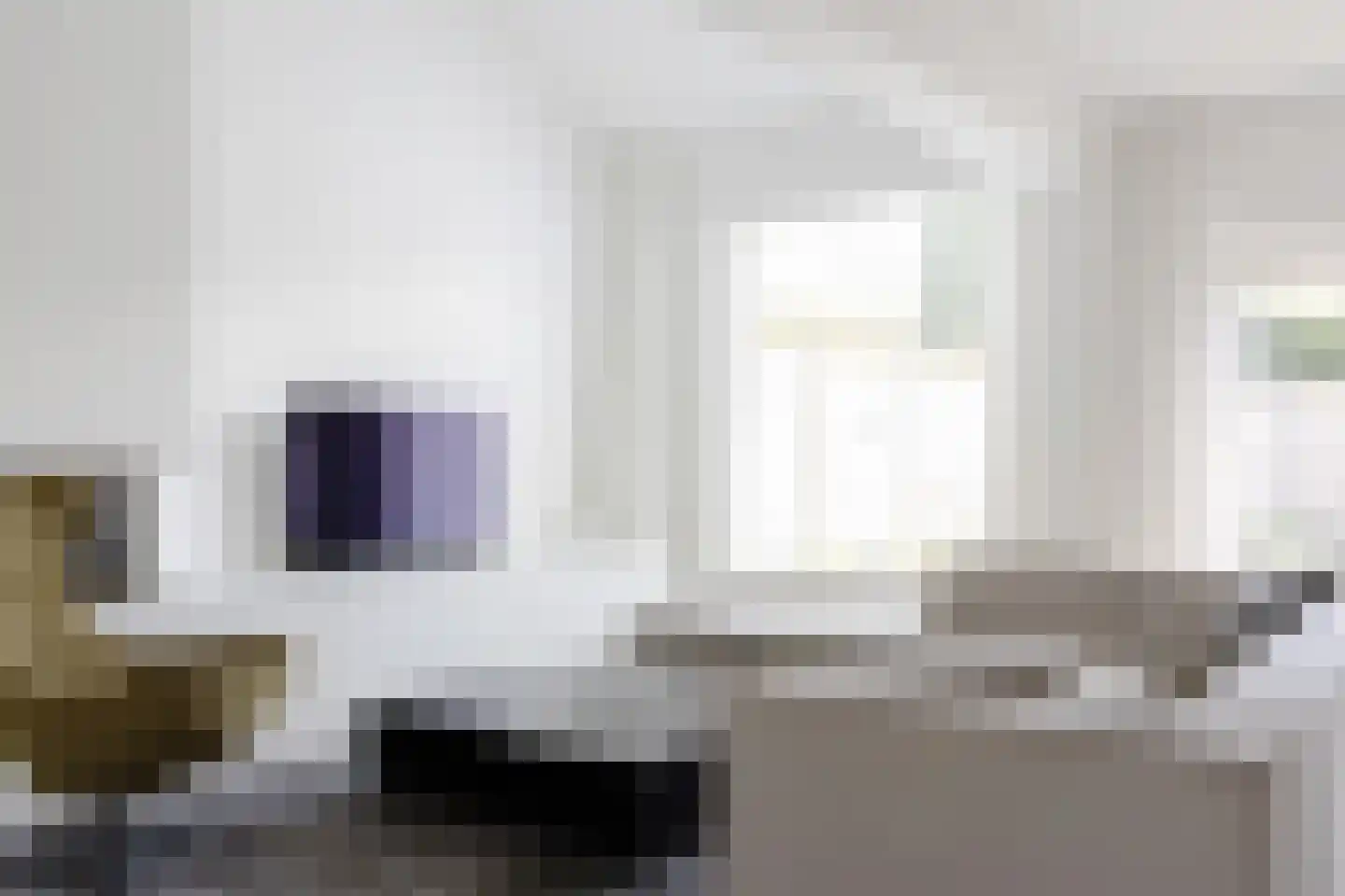 Beatrixstraat 38 Cadier en Keer thumbnail 8