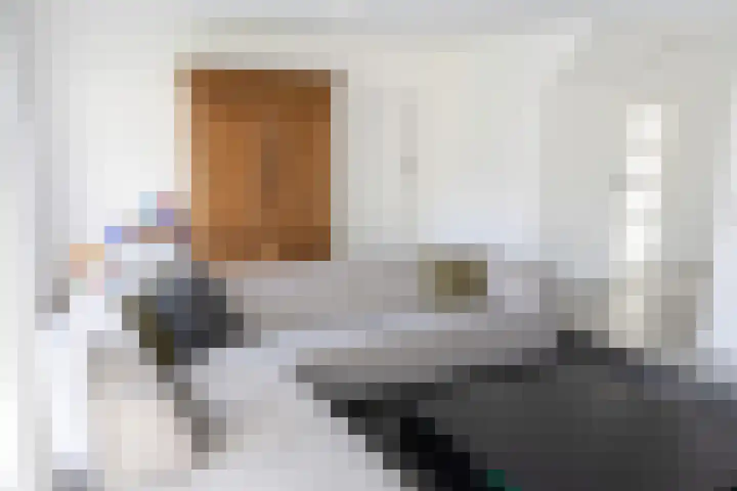 Beatrixstraat 38 Cadier en Keer thumbnail 9
