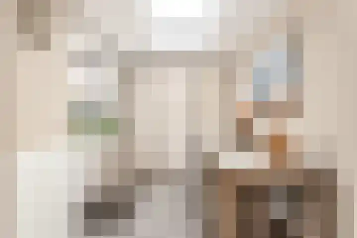 Beatrixstraat 39 Nijkerk thumbnail 14