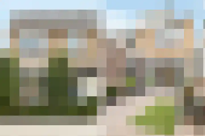 Beatrixstraat 39 Nijkerk thumbnail 34