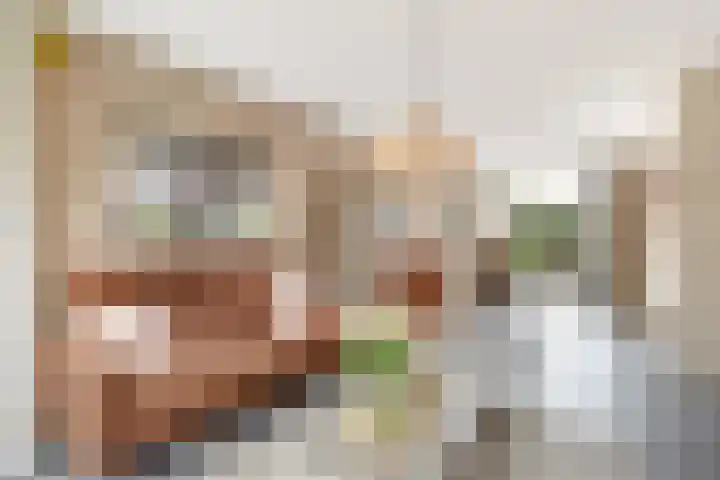 Beatrixstraat 39 Nijkerk thumbnail 8