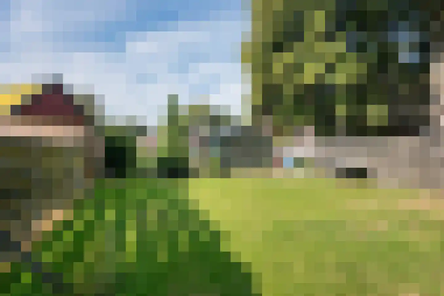 Beatrixstraat 39 Stadskanaal thumbnail 25