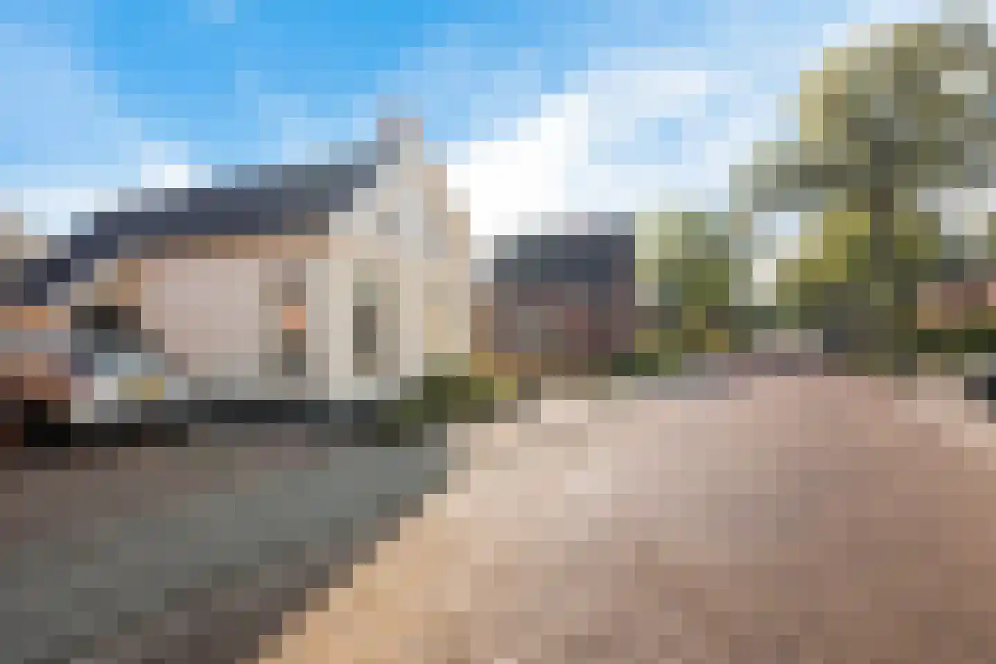 Beatrixstraat 39 Stadskanaal thumbnail 26