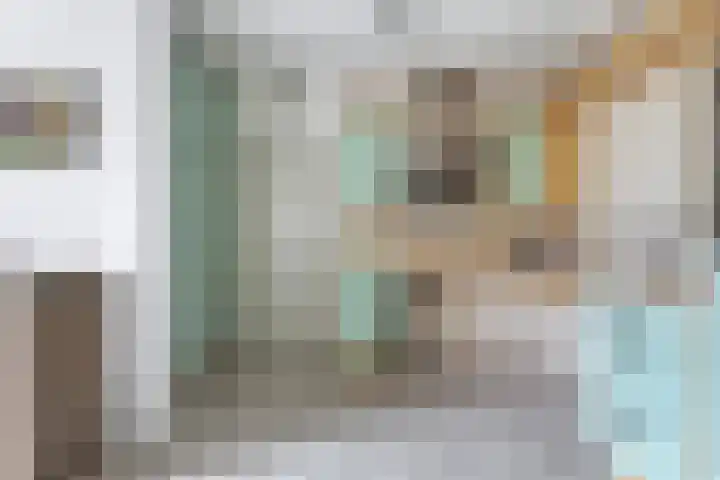Beatrixstraat 4 Berghem thumbnail 15