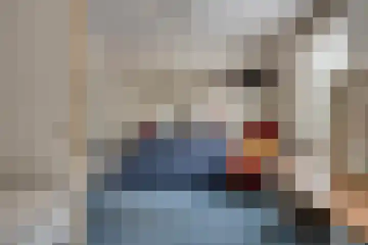 Beatrixstraat 4 Berghem thumbnail 27