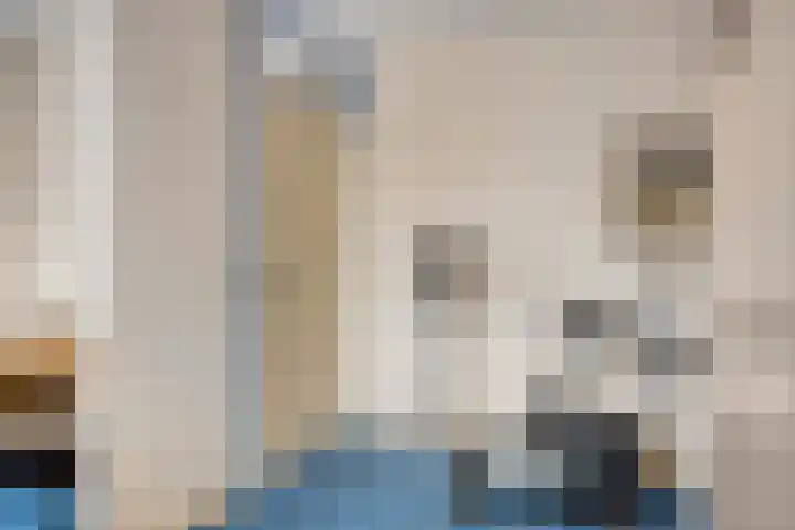 Beatrixstraat 4 Berghem thumbnail 30