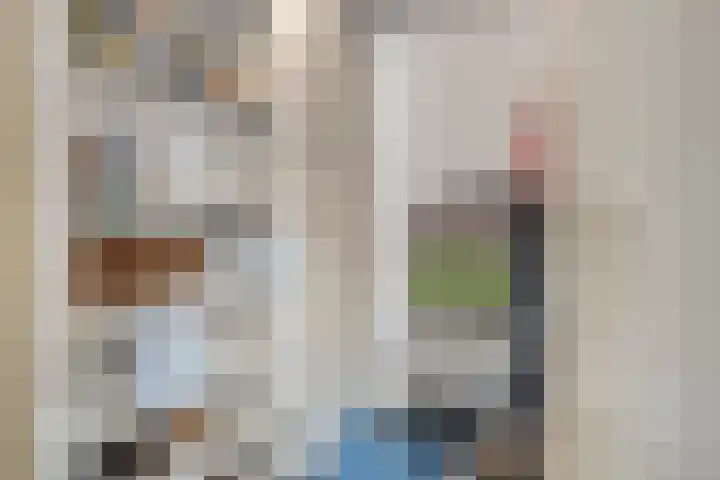 Beatrixstraat 4 Berghem thumbnail 31